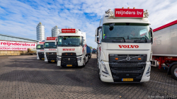 20251019-Reijnders-00067